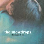 The Snowdrops