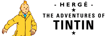The Bob Stanley Film Club y una obra de teatro sobre Tintin