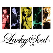 Lucky Soul: delicatessen indie