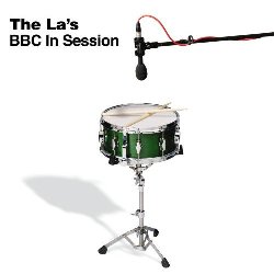 The La´s: BBC in session