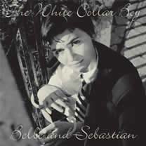 Single de Belle & Sebastian