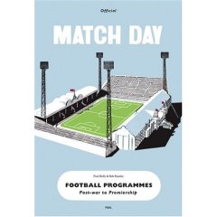 Match day (Bob Stanley y Paul Kelly)