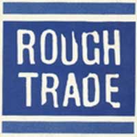 Rough Trade Digital