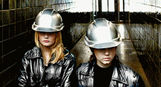 West End Girls: Las Pet Shop Boys de Suecia