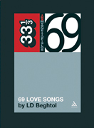 69 Love Songs en Continuum 33 1/3