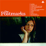 The Postmarks: Soft Pop
