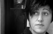 Tracey Thorn - Out Of the Woods - Virgin 2007