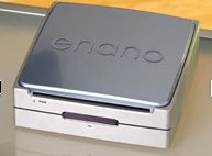 Enano PC
