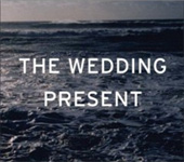 6 cds de Peel Sessions de The Wedding Present