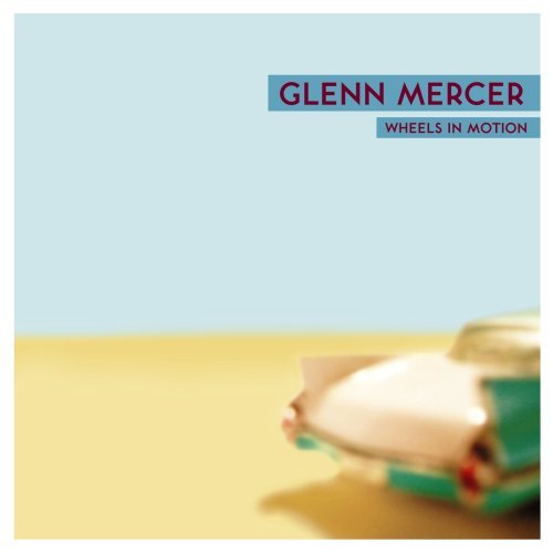 Regresa Glenn Mercer (Ex The Feelies)