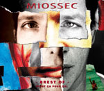 Miossec - Brest