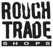 Sólo para los más modernos 2: Lo mejor del año para Rough Trade Shops