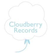 Cloudberry Records: Como si Sarah Records existiera en el 2008