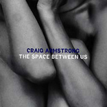 31 Craig Armstrong feat Liz Fraser - This Love