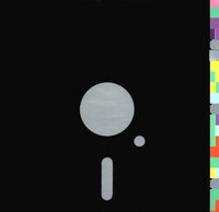 34 New Order - Blue Monday 1983